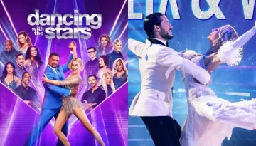 'Dancing With The Stars' Season 34 Grand Finale Date And Time REVEALED, What's In Store?