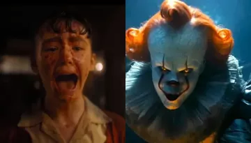 'It: Welcome To Derry' Episode 5, When Viewers Will Get To See Scary Clown Of Derry, 'Pennywsie'?
