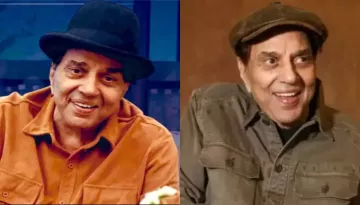 Dharmendra's Silent Goodbye: Rushed Funeral, No State Honour, Daughters Urgently Called Back From US