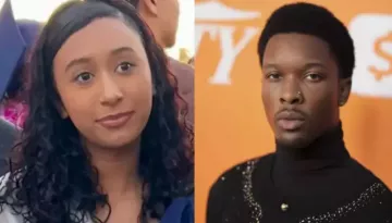 Celeste Rivas And D4vd Case, Officer Debunks Rumours, Body Wasn't Frozen And More Details