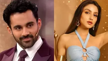 Donal Bisht Slams Buzz Around Her Alleged Relationship With Evicted BB 19 Contestant, Abhishek Bajaj