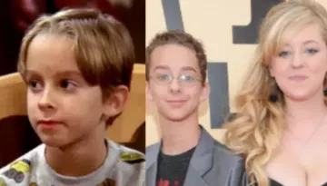 Sawyer Sweeten Suicide Reason At 19, No Note Left, Final Week Of His Life Behaviour Changed