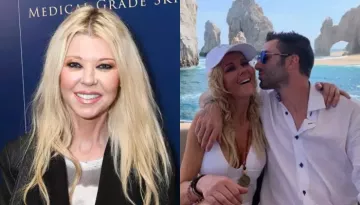 What Happened To Tara Reid? Know About Her Claims Of Being Drugged And Left Unconscious In Chicago