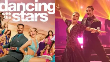Who Will Win 'Dancing With The Stars' Season 34 In 2025? Here's A Roundup Of All Major Predictions