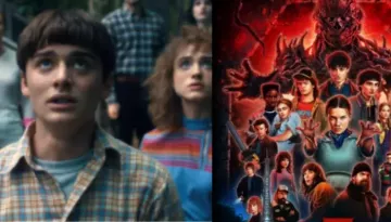 'Stranger Things 5' OTT Release Date Of Millie Bobby Brown Series Locked, When And Where To Watch