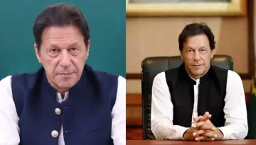 Imran Khan KILLED Inside Pakistan Jail? Death Rumours Make Rounds After Sisters Were Dragged By Hair