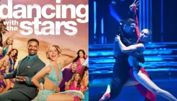 Who Will Win 'Dancing With The Stars' 2025 Tonight? Know The Final Prediction And Analysis