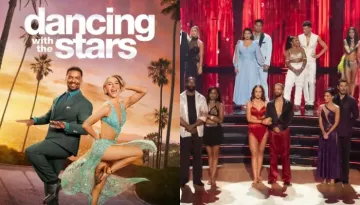 'DWTS' Producers Reveals Why The Show Won't 'Ever Discolse' The Exact Number Of Viewers' Votes