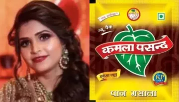 Who Is Deepti Chaurasia's Father-In-Law, Kamal Kishor? Owner Of Kamla Pasand And Rajshree Pan Masala