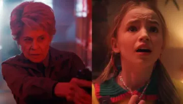 'Stranger Things Season 5' New Cast  And Characters, Will Any Of Them Die? Have A Look