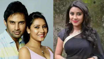 Pratyusha Banerjee's Ex BF, Rahul Raj Singh, Recalls Her Shocking Death, 'She Was Alive, But...'