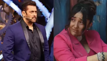 'Bigg Boss 19' Ashnoor Kaur And THIS Contestant To Be Evicted Before Finale, It Is Not Malti Chahar