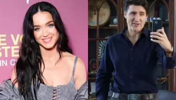 Why Has Katy Perry And Justin Trudeau's New Romance Worried Her Friends? Here's What We Know