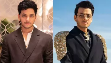 Vishal Jethwa Opens Up About His Struggle With English Language And Fear Around It, 'English Was...'