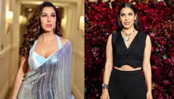 Sophie Choudry Gives Befitting Reply To Trollers On Her Bollywood Survival, 'Number 1 Female Host..'
