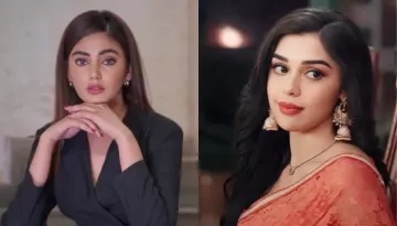 'BB OTT 3' Winner Sana Makbul Doesn't See Eisha Singh In Top 6, Shows Support For THIS Contesant