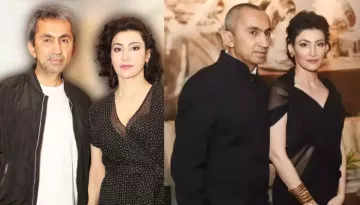 Sanjay Passi's Ex-Employee Reveals Shalini Passi's Nature, Habit Of Giving Bonuses To Staff And More