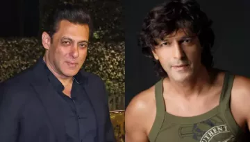 Salman Khan Reveals Chunky Panday Once Scammed People Using Former's Name, 'Paise Liye The Ki...'