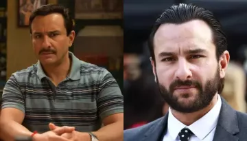 Saif Ali Khan's Projects Delayed After Tragic Attack? Here Are His 8 Films Likely To Face Setbacks