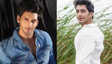 Aman Jaiswal, 'Dhartiputra Nandini' Actor, Dies At Age Of 23, After Truck Hit His Bike On A Highway