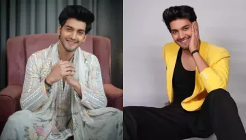 Who Was Aman Jaiswal? 'Dhartiputra Nandini' Actor, Died At The Young Age Of 23 In A Road Accident