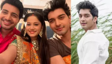 'Revived Once But Lungs Were...' Aman Jaiswal's Co-Star Shares His Terrible Condition Before Demise