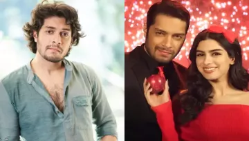 Junaid Khan Spent 3 Months In Delhi Before Filming Of, 'Loveyapa' To Channel His Inner 'Delhi Munda'