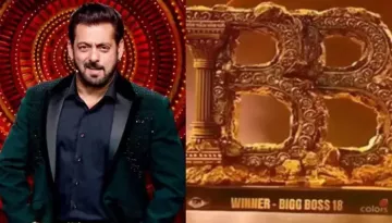 'Bigg Boss 18' Finale: Here Is WHAT Prize Money The Winner Will Take Home This Season