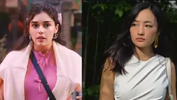 'Bigg Boss 18 Grand FINALE': Eisha Singh And Chum Darang Evicted, Here Are The Top 4 Finalists