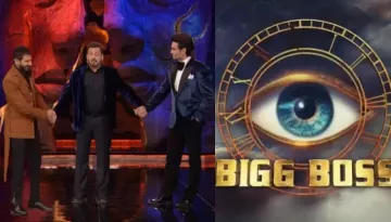 BB 18's Winner's Name Gets Leaked Ahead Of Salman Declaring It? Wikipedia's Information Goes Viral