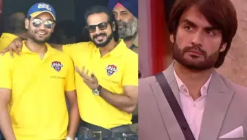 First Runner-Up Vivian Dsena's Fee Is Higher Than The 'Bigg Boss 18' Winner, Karan Veer Mehra?