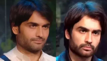 'Bigg Boss 18' Runner Up, Vivian Dsena Opens Up On Having Regrets In House, 'Main Destiny Ka..'