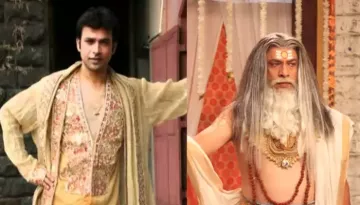 Yogesh Mahajan Dies At The Age Of 44 Due To Cardiac Arrest, He Was Found Unconscious In His Flat