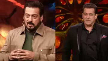 Salman Khan Is Leaving His Position As A Host Of 'Bigg Boss'? He Says, 'Nahi Hoga Mujhse..'