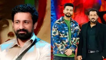 Did Elvish Yadav Cause Rajat Dalal's Defeat In Bigg Boss 18? Latter Responds, 'Mota Kharcha Ho Jata'