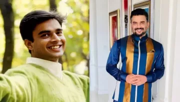 R Madhavan Reveals Two Most Horrifying Moments In His 25 Years Of Career, Say, 'I Get Nervous'
