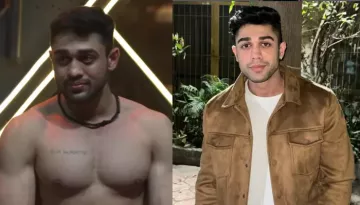 Who Is Prithvir Singh? 22-Year-Old Delhi Boy Who Refused To Wear Heels On 'Roadies XX Double Cross'