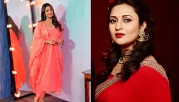 Divyanka Tripathi Recalls Being Scammed By A CA And Losing Lakhs, 'He Had Me Sign 4 Cheques..'