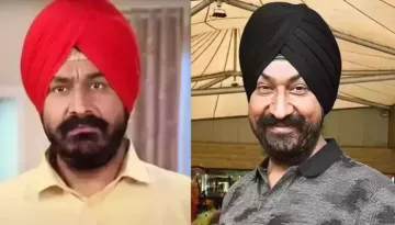 TMKOC's Gurucharan Singh Breaks Fast After Landing Brand Deal, Friend Reveals, 'Nobody Came Forward'