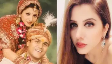 Meet Aarti Ahlawat: Virender Sehwag's Wife, Has Diploma In Computer Science, Businesswoman And Mom