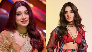 After Vishal Dadlani, Antara Mitra Slams Jasleen Royal's Performance, 'Numbers Game Not Music...'