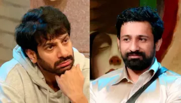 Rajat Dalal Posts A Veiled Threat To 'Bigg Boss 18' Winner, Karan Veer Mehra 'Bura Maan Gaya Toh...'