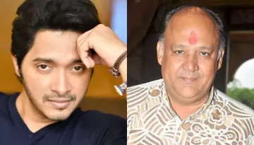 Shreyas Talpade, Alok Nath Booked In High Profile Cheating Case, All Details Inside
