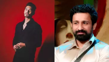 Digvijay Rathee Opens Up On Rift With Rajat Dalal After 'Bigg Boss 18': 'Uski Galti Kyu Dekhega Wo'