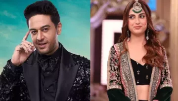 What To Expect In 'BB19' Press Conference? Gaurav Loses Cool, Farrhana And Tanya Grilled The Most