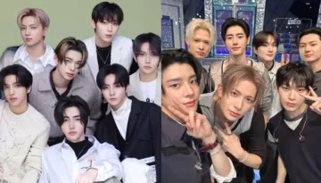 ENHYPHEN's 2026 Comeback Confirmed By Agency? The New 'Cool Album' Will Release In THIS Month