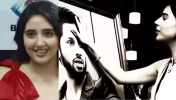 Ashnoor Kaur Opens Up On Tanya Mittal Doing Black Magic On Baseer, And If She Believes, 'Agar Hua..'