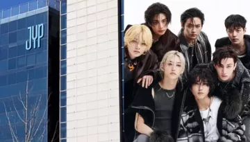 Will Stray Kids' JYP Ent Follow BTS' HYBE And G-Dragon's Galaxy Corp And Enter India? Find Out