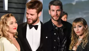 Why Did Miley Cyrus Split From Husband Liam Hemsworth? Inside Their Divorce And Prenuptial Agreement