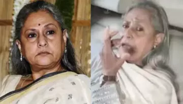Jaya Bachchan In Trouble After She Makes 'Gandi Pant' Remark For Photographers, Demand Boycott